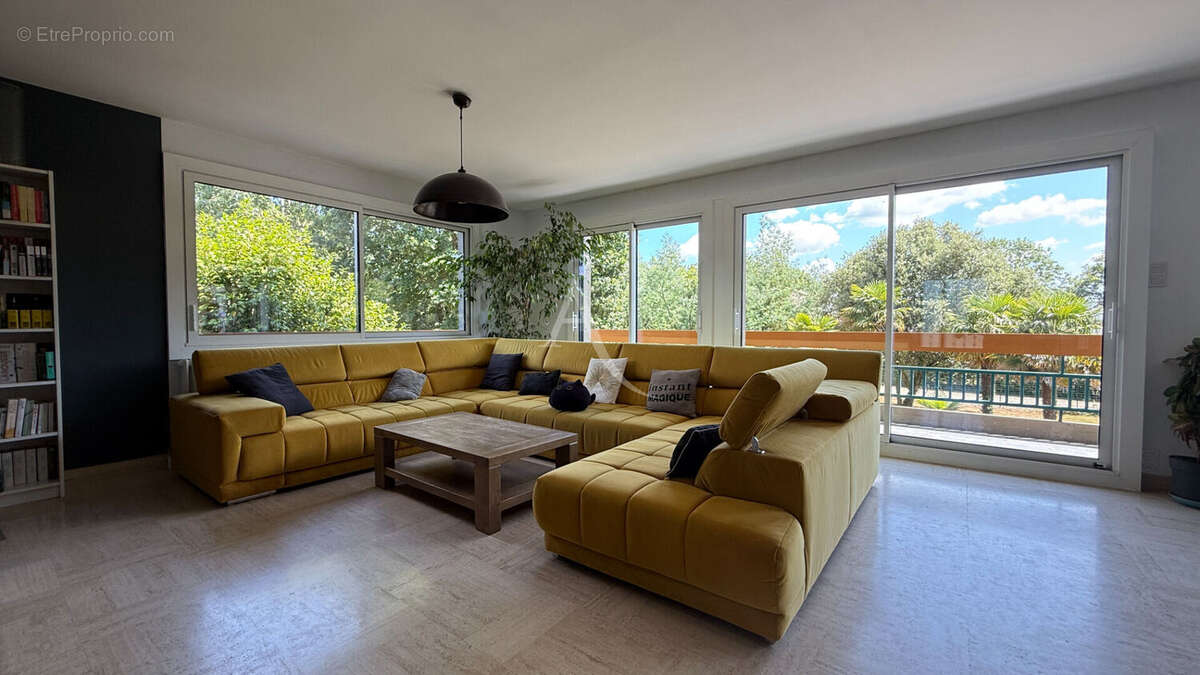 Maison à LA ROCHE-SUR-YON