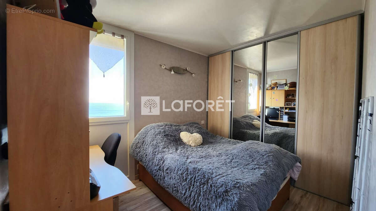 Appartement à ARGELES-SUR-MER