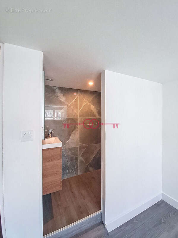 Maison à CHALONS-EN-CHAMPAGNE