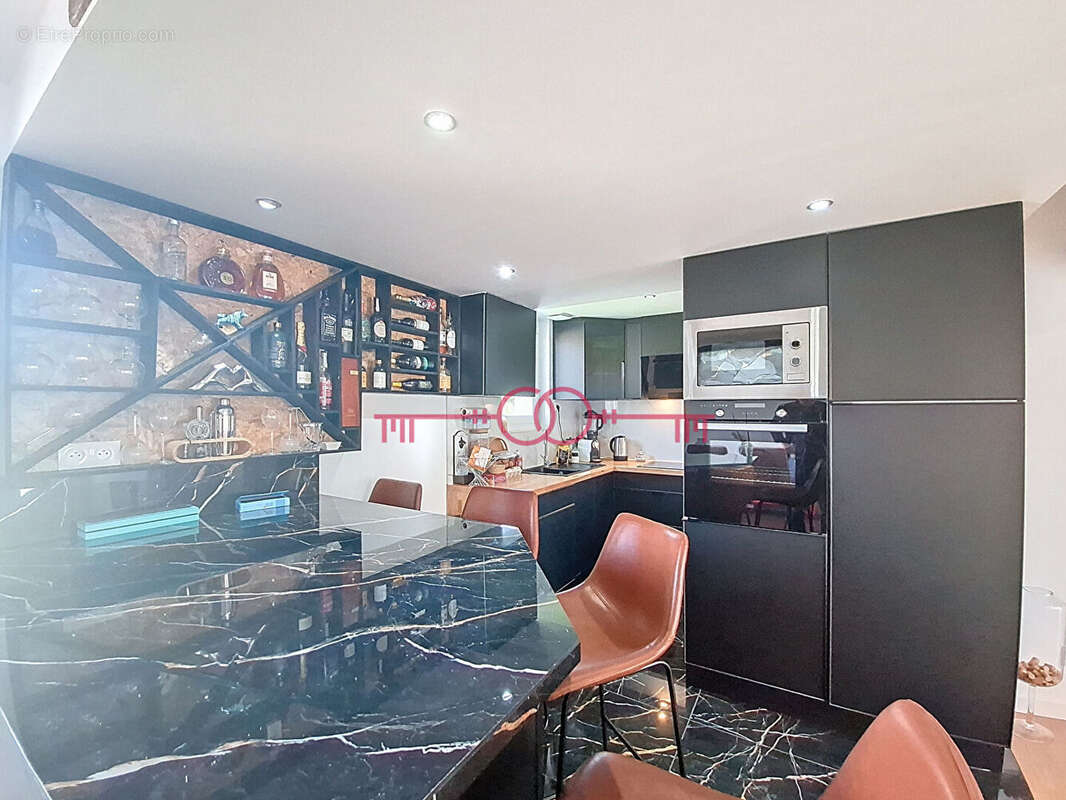 Maison à CHALONS-EN-CHAMPAGNE