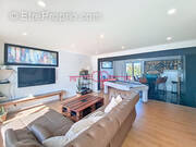 Maison à CHALONS-EN-CHAMPAGNE