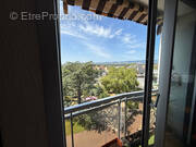 Appartement à ROANNE