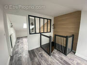 Appartement à ROANNE