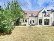 Maison à MARCOUSSIS