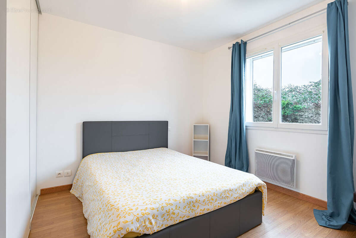 Maison à SAINT-SEVER