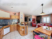 Appartement à CORNIMONT