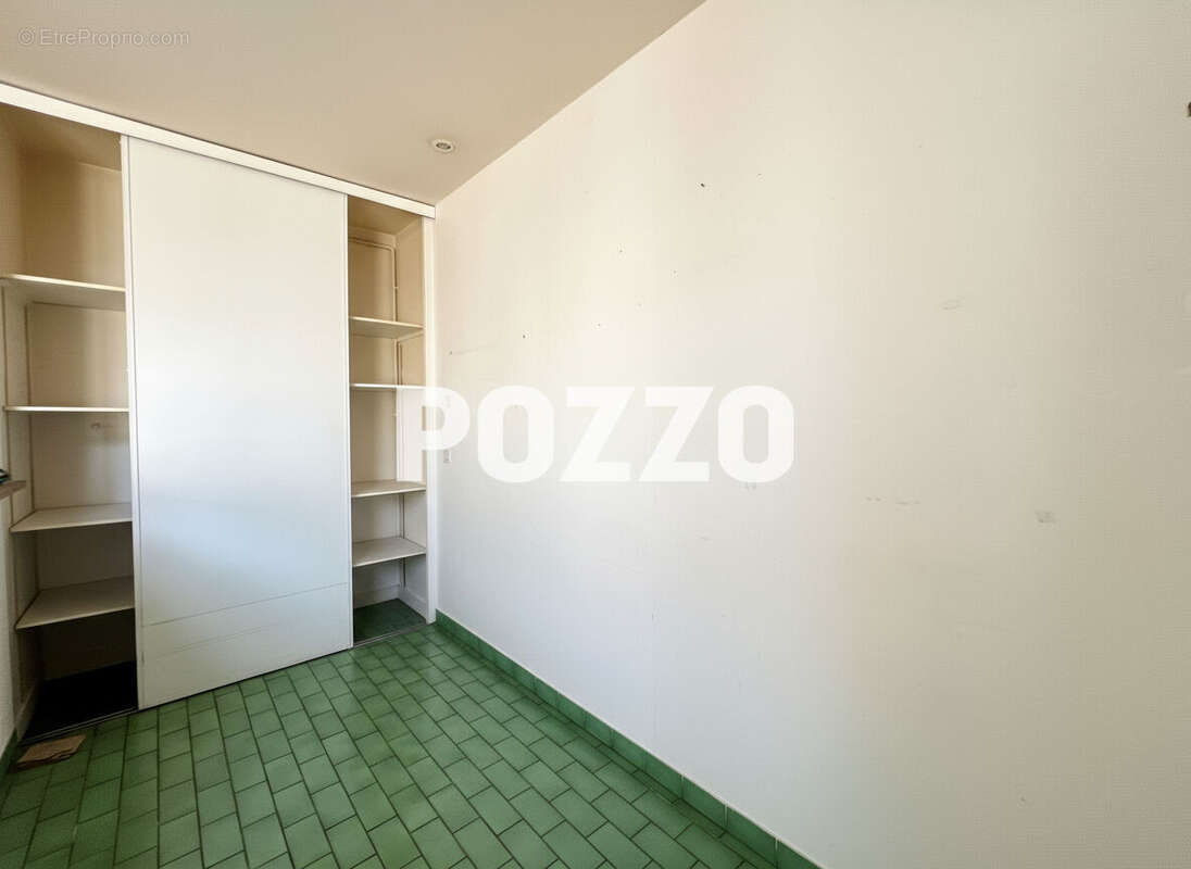 Appartement à BAYEUX