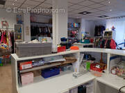 Commerce à LE HAVRE