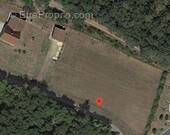 Capture dcran 20250313  14.57.15 - Terrain à GROLEJAC