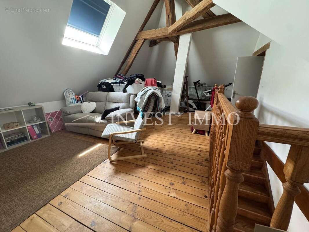 tempImage5BsWvk - Maison à BRENOUILLE