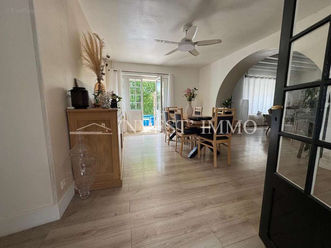 tempImageeC8EtI - Maison à BRENOUILLE