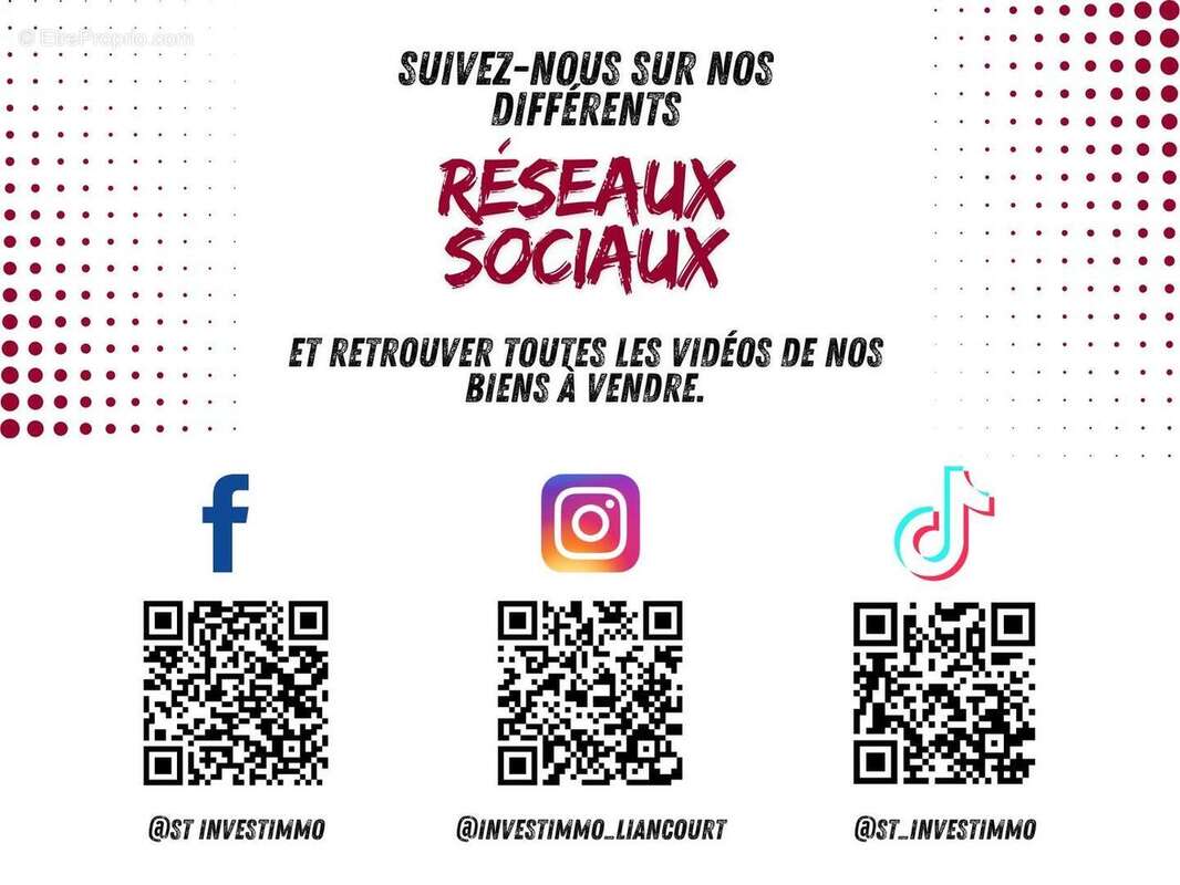 tempImagei1RnZd - Maison à BRENOUILLE