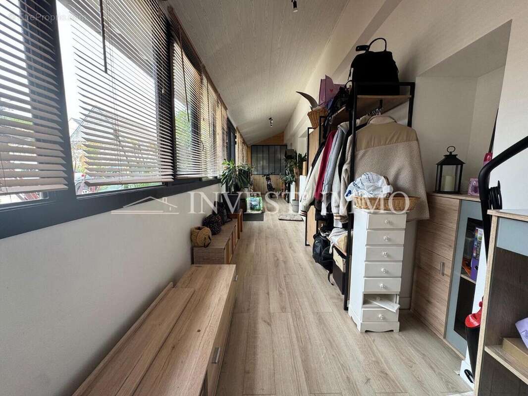 tempImageN05hAz - Maison à BRENOUILLE