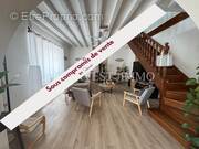 tempImageUvwiHq - Maison à BRENOUILLE