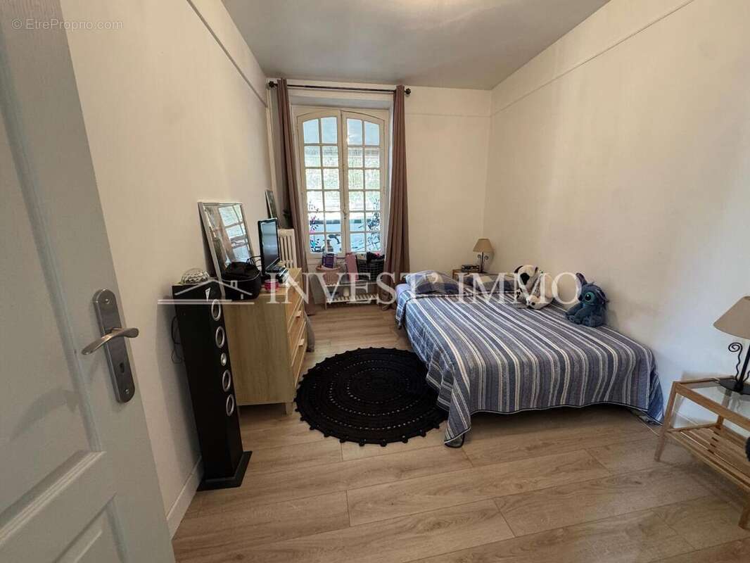 tempImageZ417Nk - Maison à BRENOUILLE