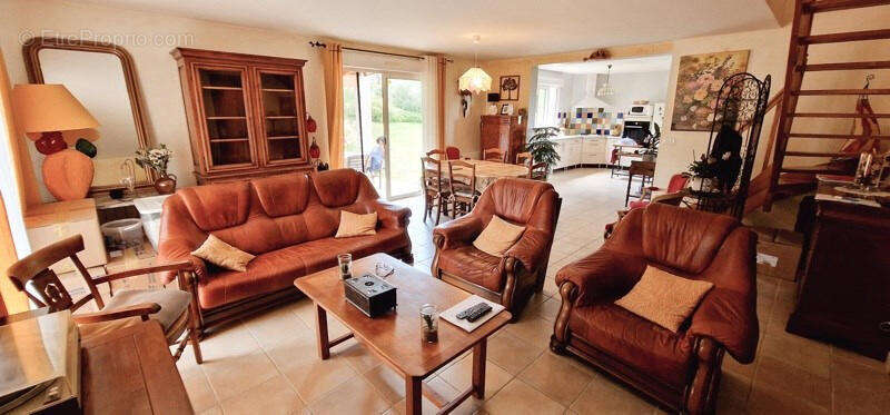 264-2875_210525083805 - Maison à ARCAMBAL