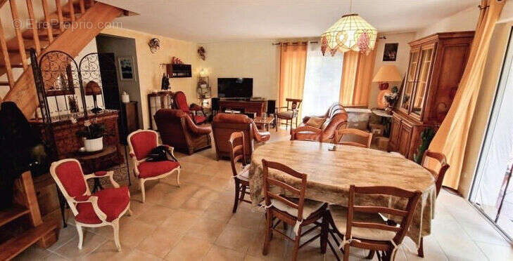 264-2875_210525094527 - Maison à ARCAMBAL