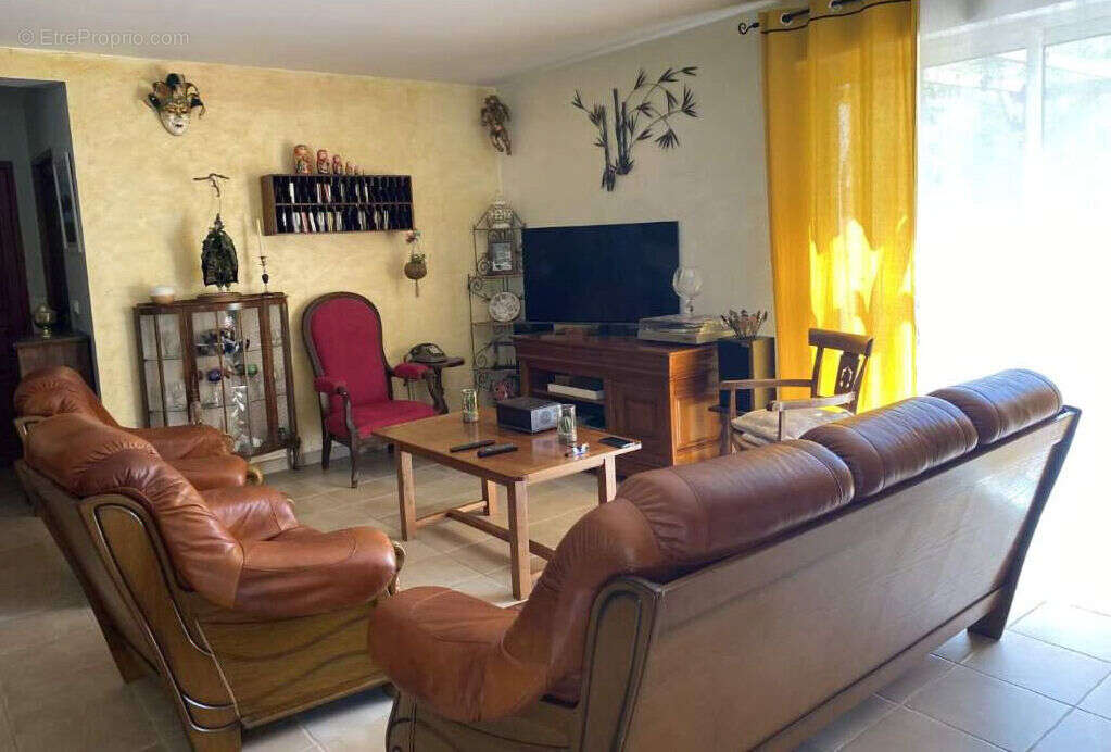 2f4d9360_XGA - Maison à ARCAMBAL