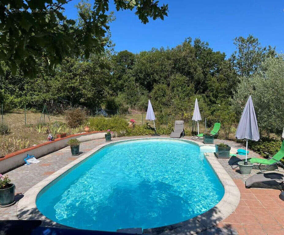 41230d3c_XGA - Maison à ARCAMBAL