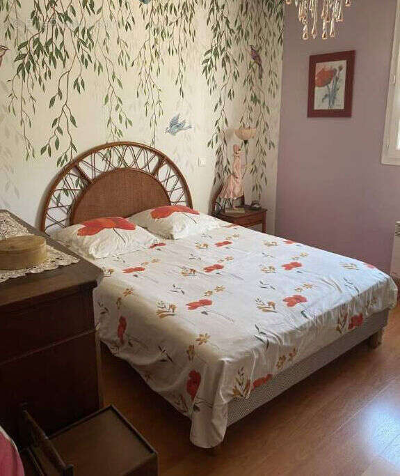 5451b3d6_XGA - Maison à ARCAMBAL