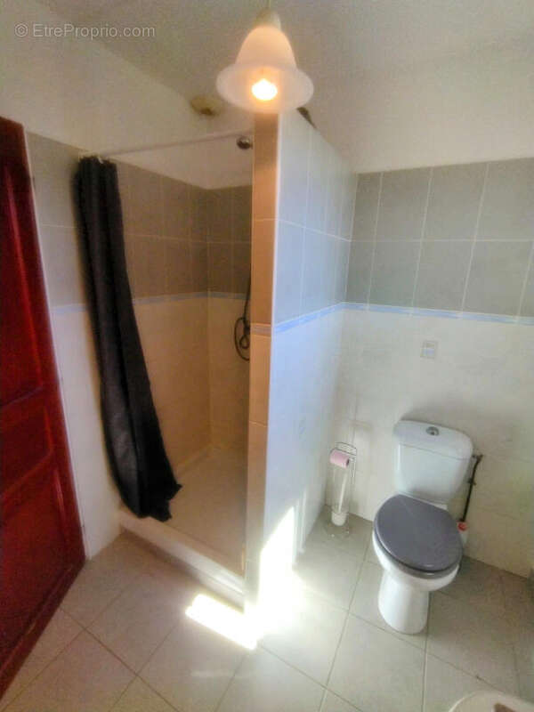 IMG_20250630_112142~2 - Maison à ARCAMBAL