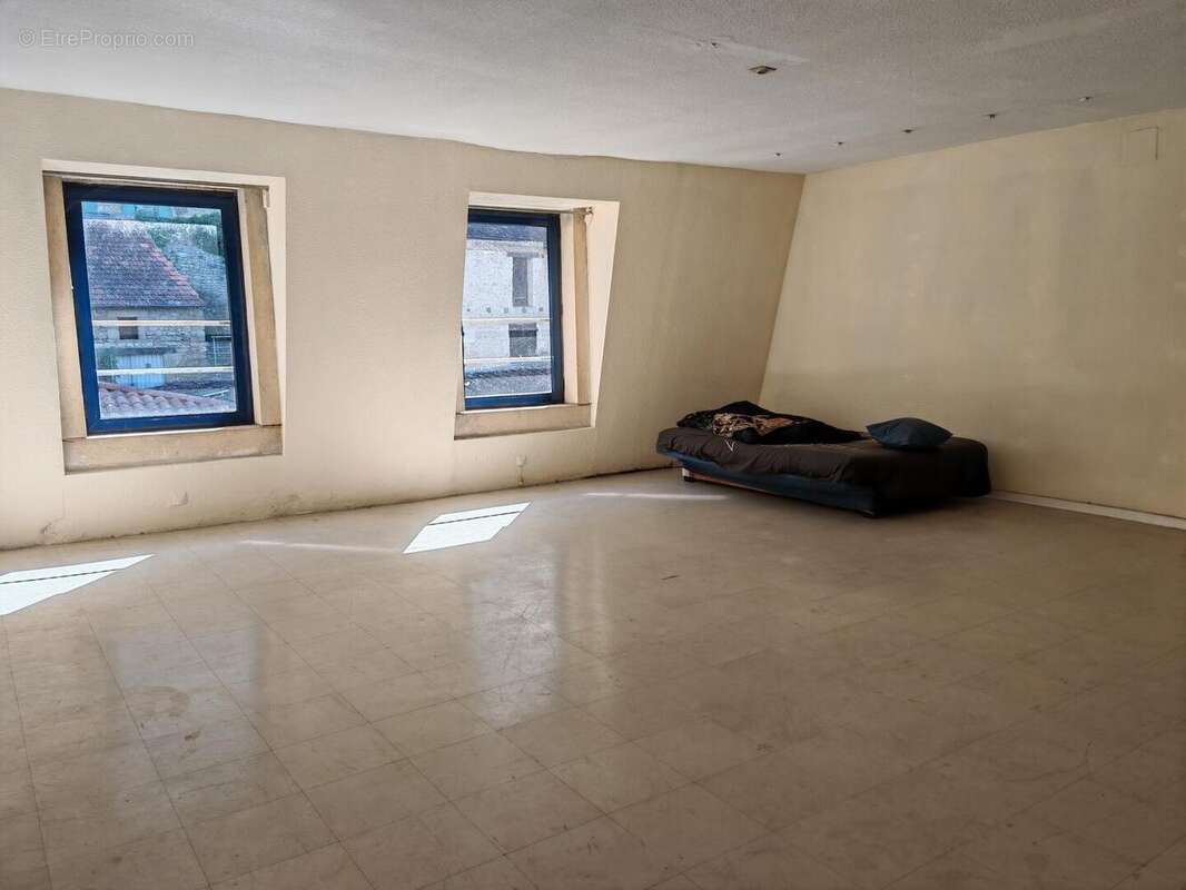 IMG20250710103926 - Commerce à TAMNIES