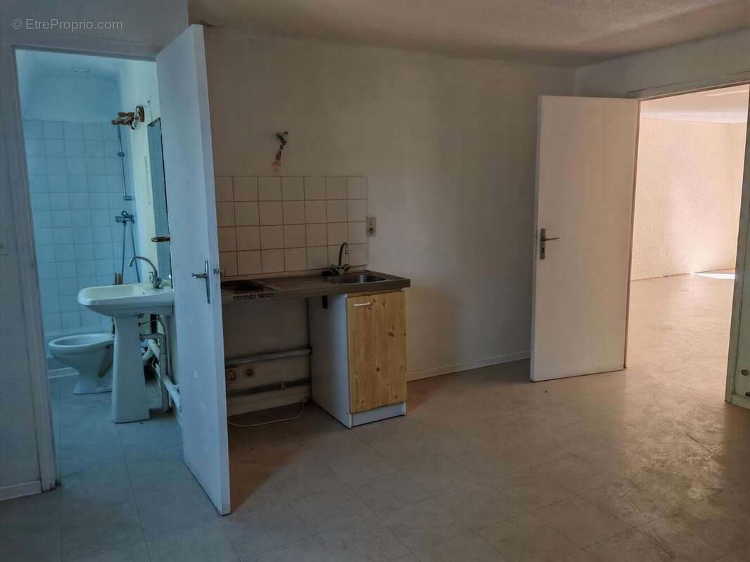 IMG20250710103951 - Commerce à TAMNIES