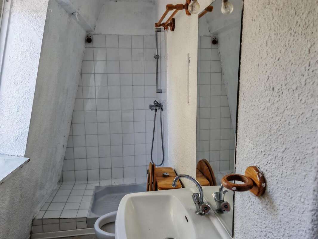 IMG20250710104016 - Commerce à TAMNIES