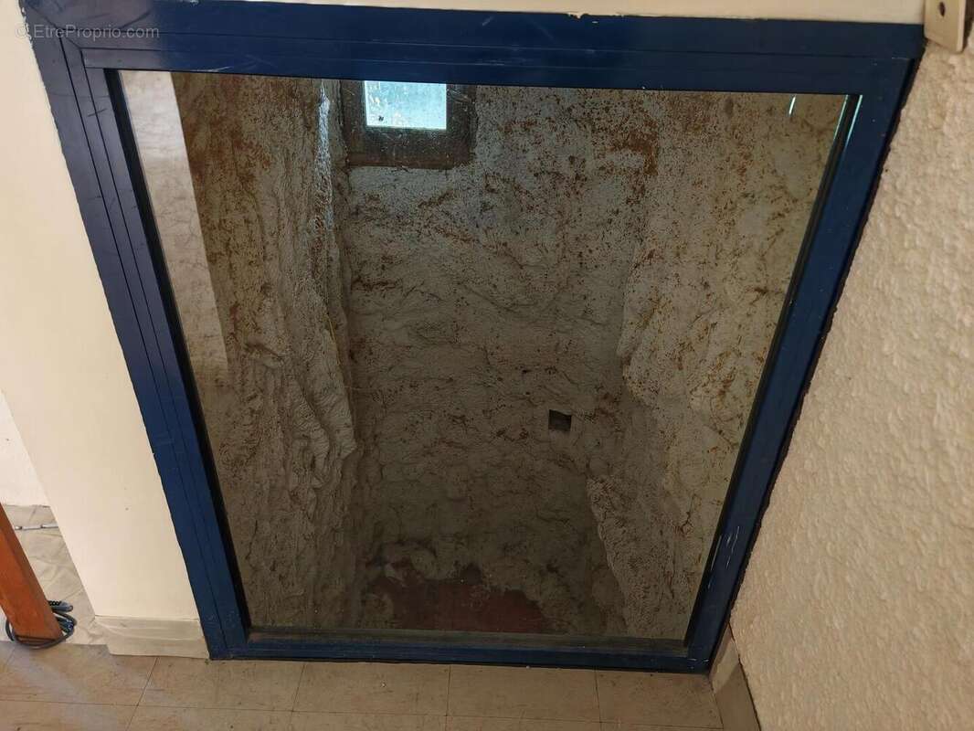 IMG20250710104105 - Commerce à TAMNIES