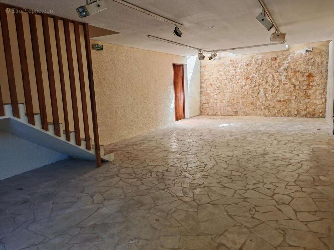 IMG20250710104237 - Commerce à TAMNIES