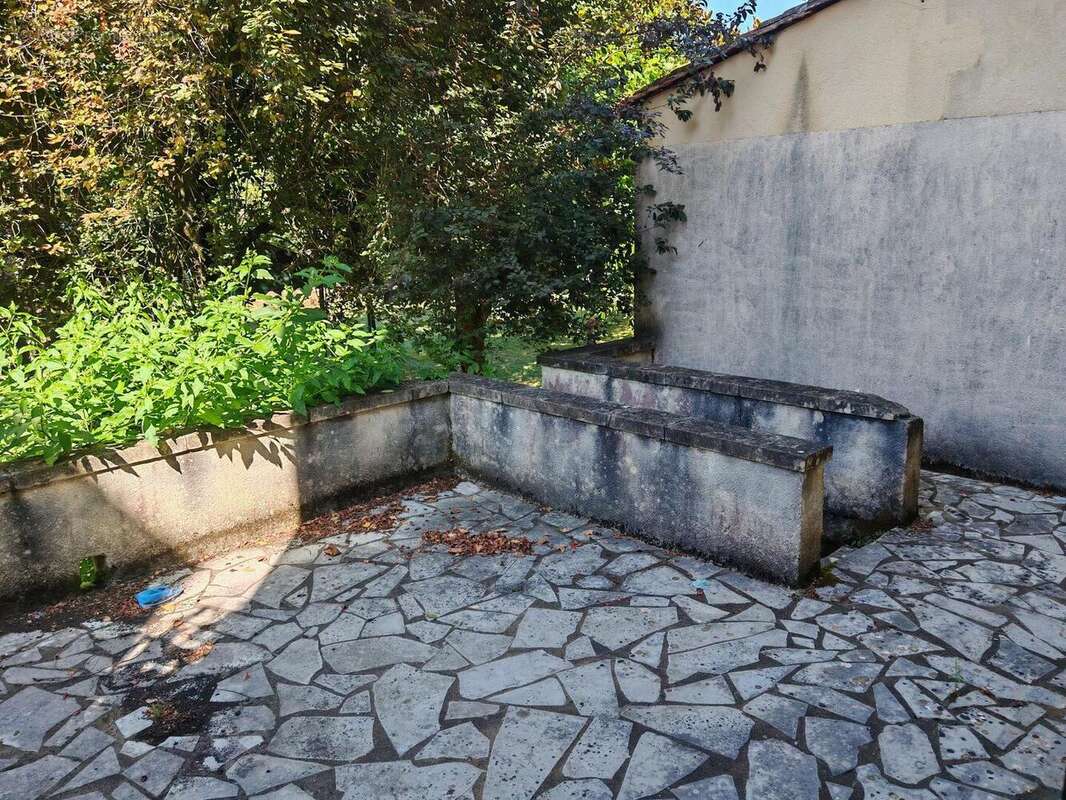 IMG20250710104351 - Commerce à TAMNIES