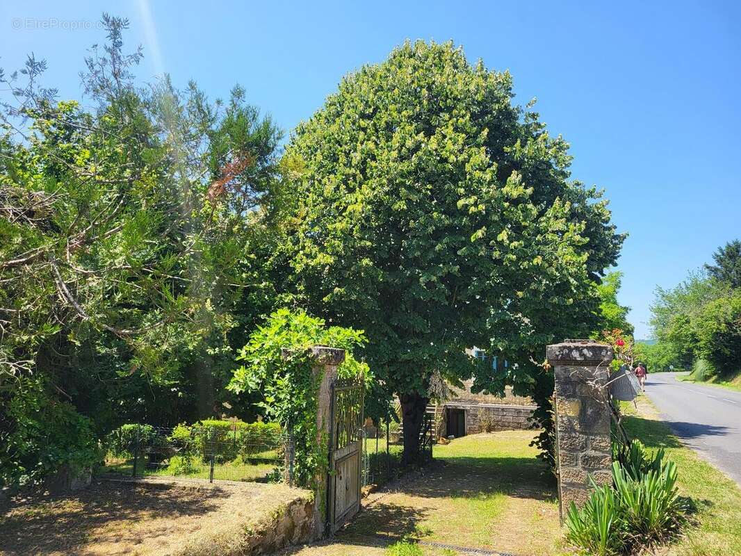 20250619144926 - Maison à SARLAT-LA-CANEDA