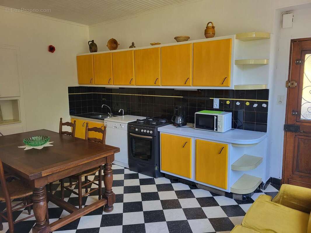 20250619145833 - Maison à SARLAT-LA-CANEDA