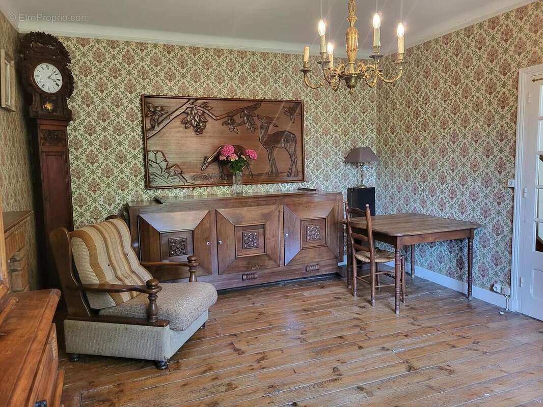 20250619150210 - Maison à SARLAT-LA-CANEDA