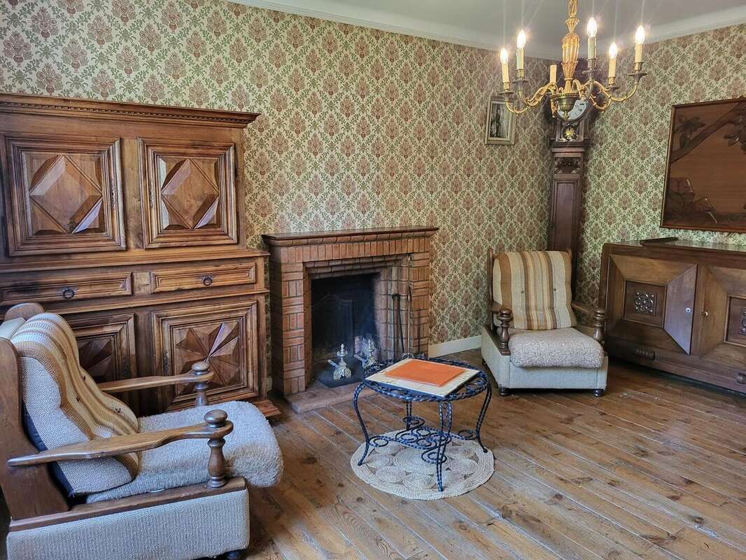 20250619150313 - Maison à SARLAT-LA-CANEDA