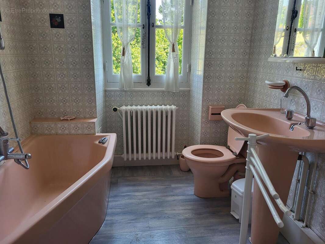 20250619150940 - Maison à SARLAT-LA-CANEDA