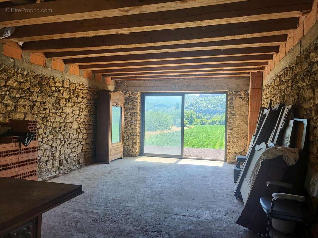 20250619151715 - Maison à SARLAT-LA-CANEDA