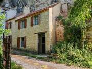 Maison - Maison à TAMNIES