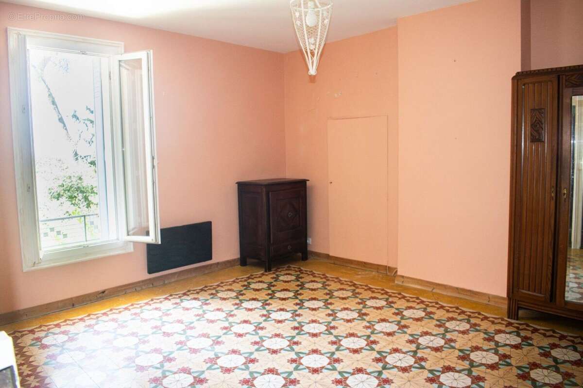 Photo 9 - Maison à MONTAGNAC