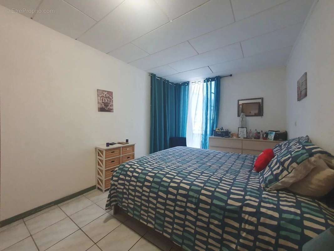 Appartement à CAVAILLON