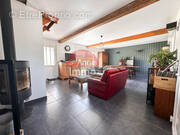 Photo 1 - Maison à FOREST-L&#039;ABBAYE