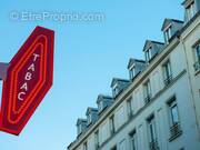 Commerce à MARSEILLE-6E