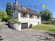 Maison à VERDERONNE