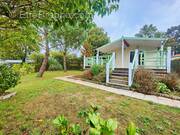 Maison à SAINT-GILLES-CROIX-DE-VIE