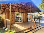 Maison à SAINT-HILAIRE-DE-RIEZ