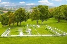 Terrain à COLOMIERS