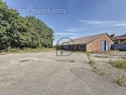 Commerce à DUNKERQUE