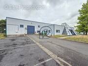 Commerce à SAINT-AMAND-LES-EAUX