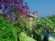 Maison à ROCQUENCOURT