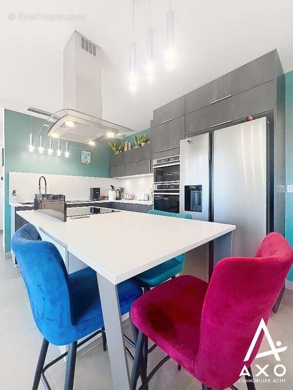 Maison à PEYREHORADE